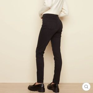 CHARLIE B DRESS Pants